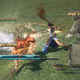 Illustration for article titled Final Fantasy XIII Screens - PlayStation 3